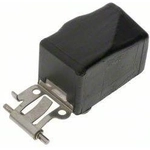 Order Float by BLUE STREAK (HYGRADE MOTOR) - FL73 For Your Vehicle