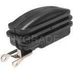 Order Float by BLUE STREAK (HYGRADE MOTOR) - FL76 For Your Vehicle