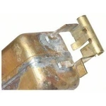 Order Float by BLUE STREAK (HYGRADE MOTOR) - FL78 For Your Vehicle