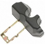 Order Float by BLUE STREAK (HYGRADE MOTOR) - FL82 For Your Vehicle