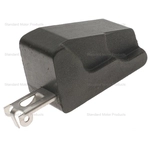 Order Float by BLUE STREAK (HYGRADE MOTOR) - FL9 For Your Vehicle