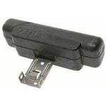 Order Float by BLUE STREAK (HYGRADE MOTOR) - FL94 For Your Vehicle