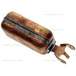 Order Float by BLUE STREAK (HYGRADE MOTOR) - FL98 For Your Vehicle