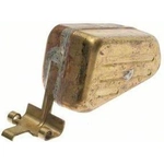 Order Float by BLUE STREAK (HYGRADE MOTOR) - FL99 For Your Vehicle