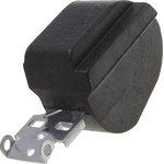Order Float by WALKER PRODUCTS - 100-33 For Your Vehicle