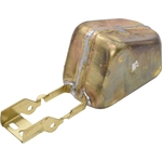 Order Float by WALKER PRODUCTS - 100-36 For Your Vehicle