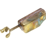 Order Float by WALKER PRODUCTS - 100-50 For Your Vehicle