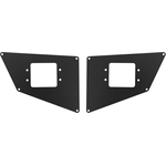 Order Flood Light by GO RHINO - 281731T For Your Vehicle