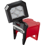 Order MILWAUKEE - 2365-20 - Rover Mounting Flood Light For Your Vehicle