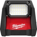 Order MILWAUKEE - 2366-20 - Rover Dual Power Lumière d'inondation For Your Vehicle