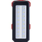 Order MILWAUKEE - 2367-20 - Rover Service and Repair Flood Light With USB Charging For Your Vehicle