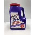 Order Floor Absorbent by SUPER CLEAN - 0801038 For Your Vehicle