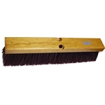 Order Floor Broom Handle by FELTON - G24 For Your Vehicle