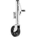Order FULTON - XP10 0301 - Marine and Recreation Trailer Jack For Your Vehicle