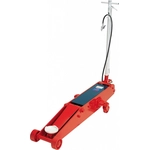 Order Floor Jack by NORCO - 71100A For Your Vehicle