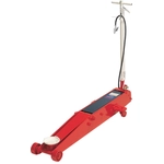 Order Floor Jack by NORCO - 71550G For Your Vehicle