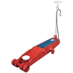 Order Floor Jack by NORCO - 72230A For Your Vehicle