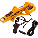 Order RODAC - RDD01S013 - Electric Jack For Your Vehicle
