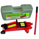 Order Floor Jack by RODAC - T30202 For Your Vehicle