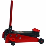 Order Floor Jack by RODAC - T31302 For Your Vehicle