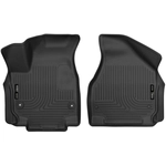 Order HUSKY LINERS - 13011 - Floor Liner For Your Vehicle