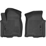 Order HUSKY LINERS - 13211 - Floor Liner For Your Vehicle