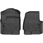 Order HUSKY LINERS - 13321 - Floor Liner For Your Vehicle