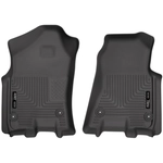 Order HUSKY LINERS - 13741 - Floor Liner For Your Vehicle