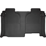 Order HUSKY LINERS - 14221 - Floor Liner For Your Vehicle