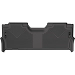 Order HUSKY LINERS - 14401 - Floor Liner For Your Vehicle