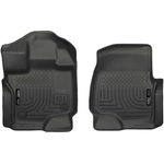 Order Husky Liners - 18361 - Floor Liner For Your Vehicle