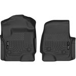 Order Husky Liners - 52731 - Floor Liner For Your Vehicle