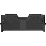 Order HUSKY LINERS - 53381 - Floor Liner For Your Vehicle