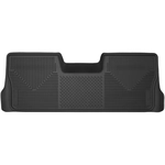 Order HUSKY LINERS - 53411 - Floor Liner For Your Vehicle