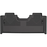 Order HUSKY LINERS - 53451 - Floor Liner For Your Vehicle