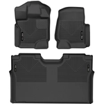 Order Husky Liners  - 53498 - Floor Liner For Your Vehicle