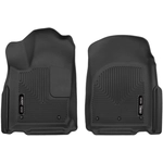 Order HUSKY LINERS - 53561 - Floor Liner For Your Vehicle