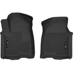 Order Husky Liners - 54101 - Tapis de plancher For Your Vehicle