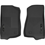 Order Husky Liners - 54531 - Floor Liner For Your Vehicle