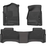 Order Husky Liners - 98231 - Floor Liner For Your Vehicle