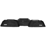 Order Floor Liner by WESTIN - 72-112038 For Your Vehicle