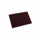 Order Floor Maintenance Pads by GEMTEX - 23812 For Your Vehicle