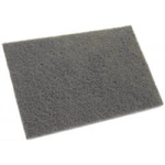 Order Floor Maintenance Pads by GEMTEX - 23813 For Your Vehicle
