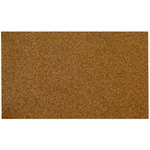 Order Floor Maintenance Pads by GEMTEX - 23819 For Your Vehicle