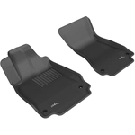 Order 3D MAXPIDER - L1AD02211509 - Kagu All-Weather Perfect Fit Floor Liner For Your Vehicle