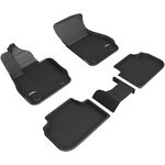Order 3D MAXPIDER - L1BM11101509 - Kagu All-Weather Perfect Fit Floor Liner For Your Vehicle