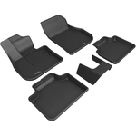 Order 3D MAXPIDER - L1BM12601509 - Floor Mat For Your Vehicle