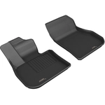 Order 3D MAXPIDER - L1BM12611509 - Floor Mat For Your Vehicle