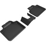 Order 3D MAXPIDER - L1BM12621509 - Floor Mat For Your Vehicle