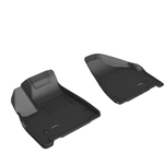 Order 3D MAXPIDER - L1CY00811509 - Floor Liners For Your Vehicle